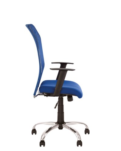 INTER GTR SL CHR68 з механізмом «Synchro light» 