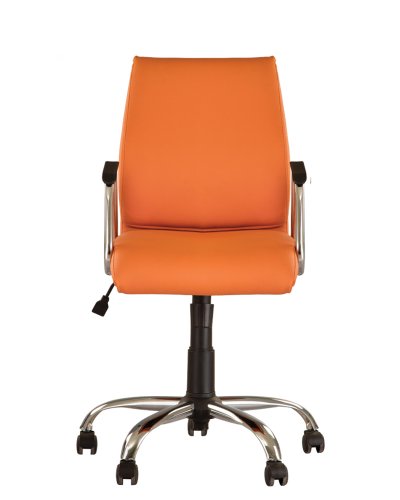 VISTA GTP Tilt CHR68 з механізмом хитання