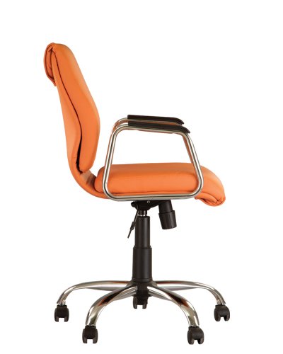 VISTA GTP Tilt CHR68 з механізмом хитання