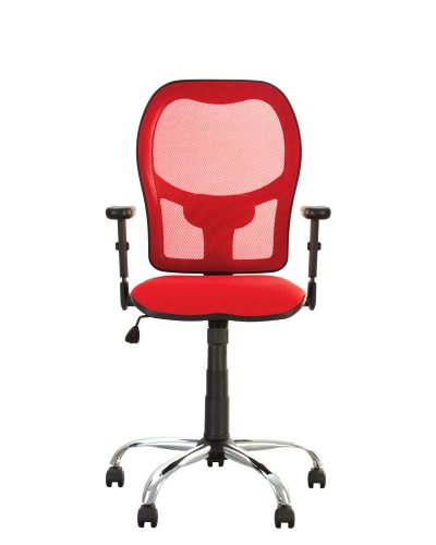 MASTER net GTR SL CHR68 с механизмом «Synchro light»