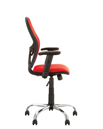 MASTER net GTR SL CHR68 с механизмом «Synchro light»