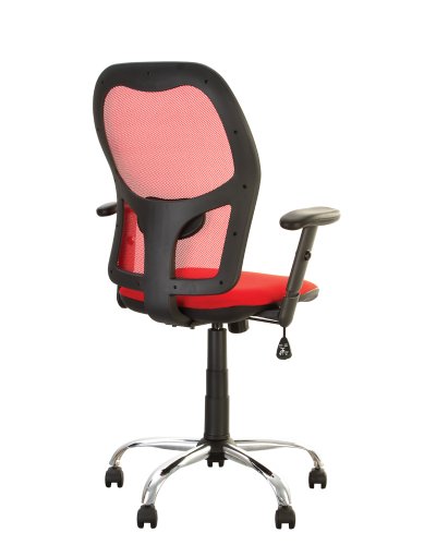 MASTER net GTR SL CHR68 с механизмом «Synchro light»