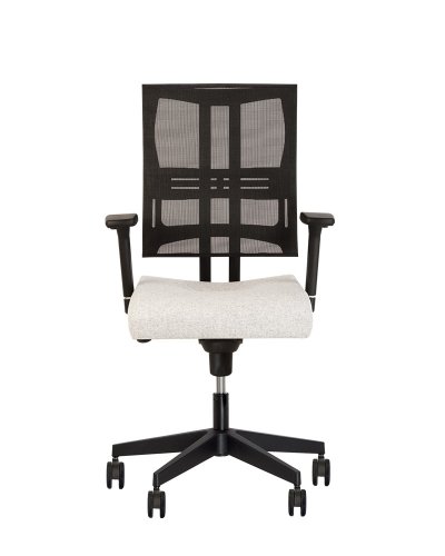 MOTION R black ES PL70 с Синхромеханизмом