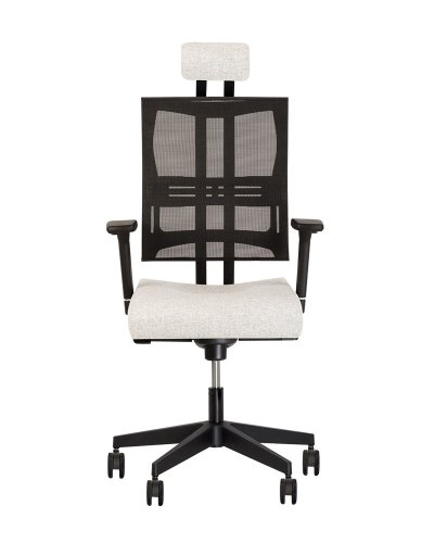 MOTION R HRS black ST PL70 c «Синхромеханізмом» 