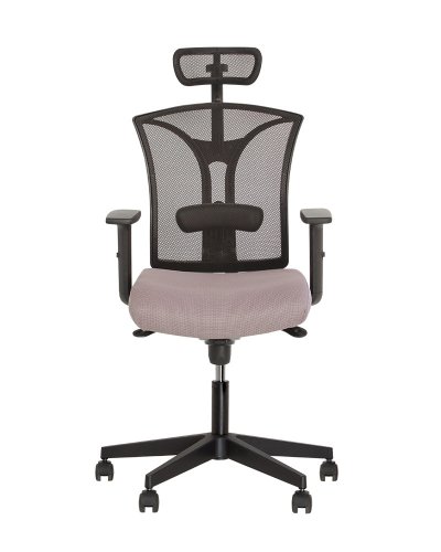 PILOT R HR net ES PL70 с Синхромеханизмом