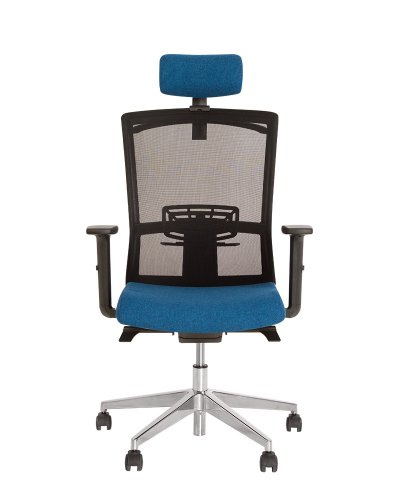 STILO R HR SFB AL70 c SFB механізмом