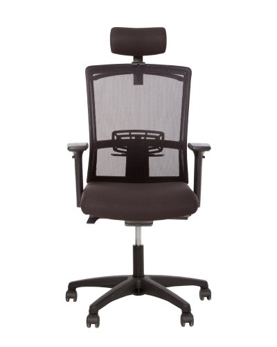 STILO R HR SFB PL64 c SFB механізмом 