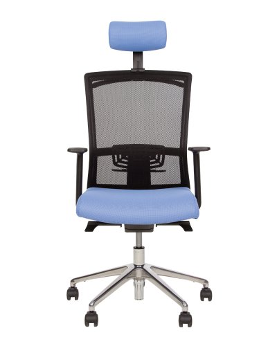 STILO HR SFB AL70 c SFB механізмом 