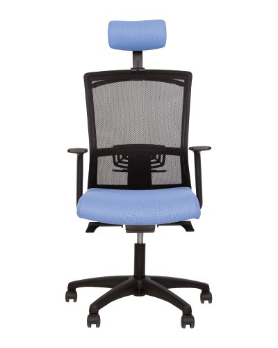 STILO HR SFB PL64 c SFB механізмом 