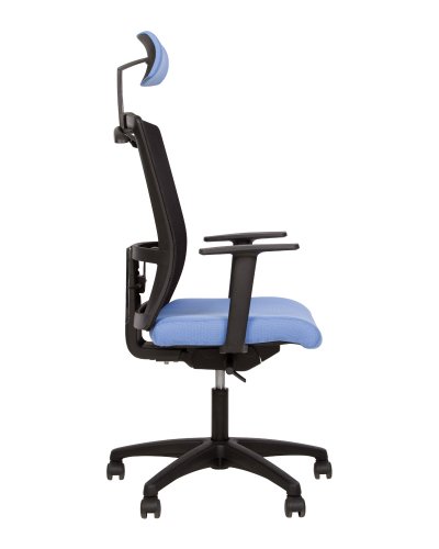 STILO HR SFB PL64 c SFB механізмом 