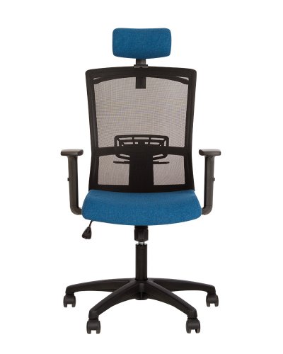 STILO R HR SL PL64 с механизмом «Synchro light»