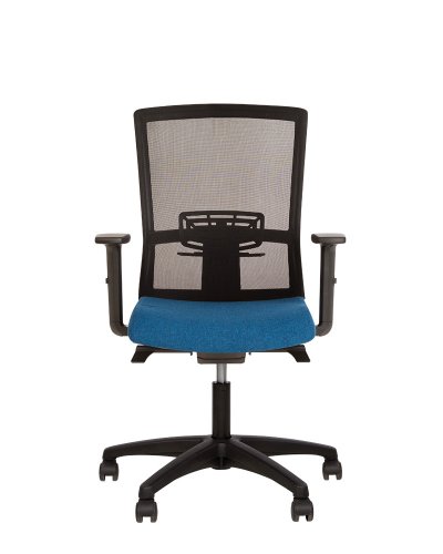 STILO R SFB PL64 c SFB механизмом