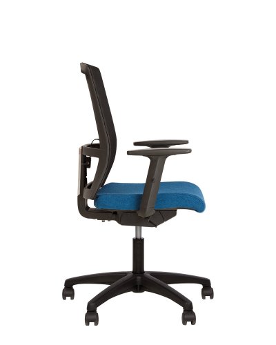 STILO R SFB PL64 c SFB механизмом