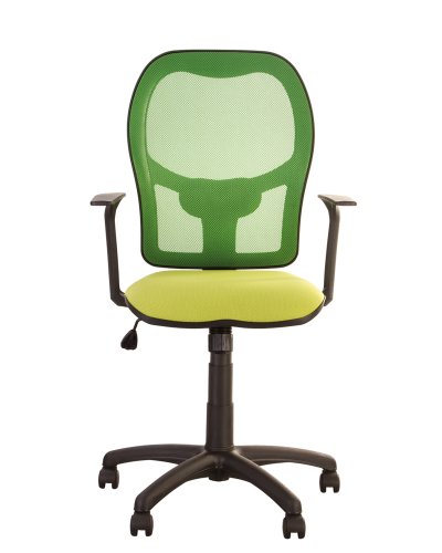 MASTER net GTP SL PL62 з механізмом «Synchro light»