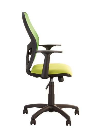 MASTER net GTP SL PL62 з механізмом «Synchro light»