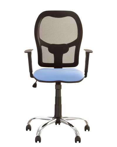 MASTER net GTR5 SL CHR68 з механізмом «Synchro light» 