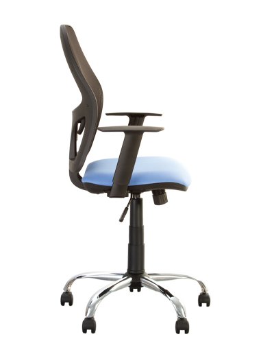 MASTER net GTR5 SL CHR68 з механізмом «Synchro light» 