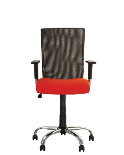 EVOLUTION R SL CHR68 з механізмом «Synchro light» 