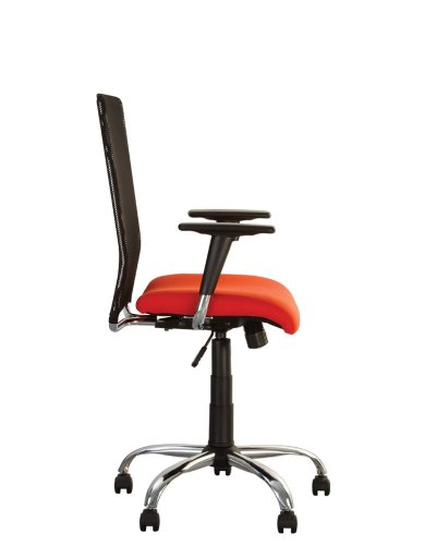 EVOLUTION R SL CHR68 з механізмом «Synchro light» 