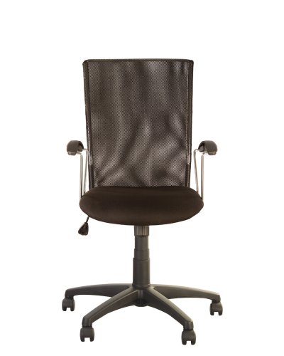 EVOLUTION SL PL64 з механізмом «Synchro light» 