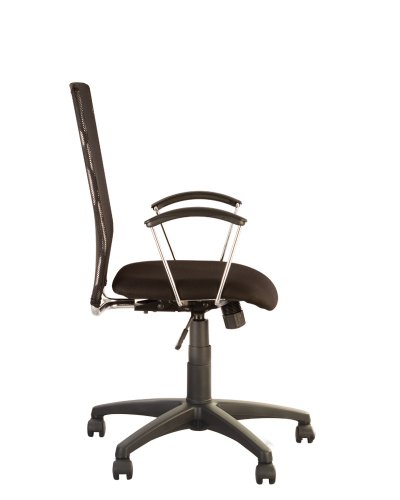 EVOLUTION SL PL64 з механізмом «Synchro light» 