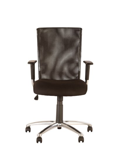 EVOLUTION R SL AL68 з механізмом «Synchro light» 