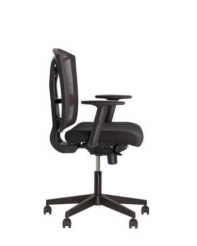 PILOT R net ES PL70 с Синхромеханизмом