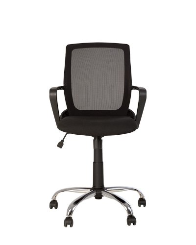 FLY GTP Tilt CHR68 с механизмом качания