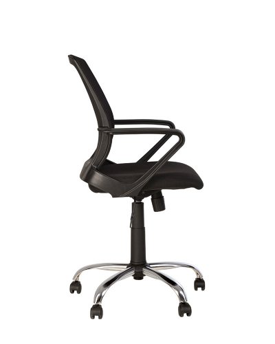 FLY GTP Tilt CHR68 с механизмом качания