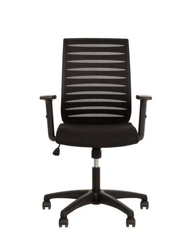 XEON R SL PL64 c механизмом Synchro Light