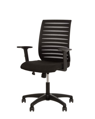 XEON R SL PL64 c механизмом Synchro Light