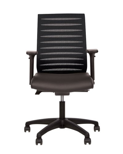 XEON R SFB PL64 c SFB механізмом 