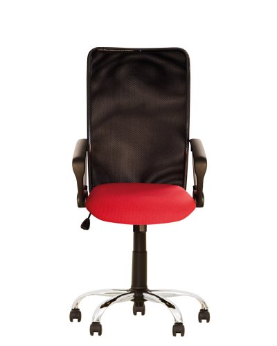 INTER GTP SL CHR68 с механизмом «Synchro light»