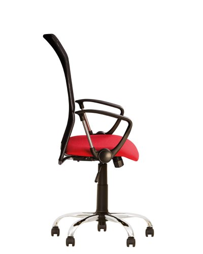 INTER GTP SL CHR68 с механизмом «Synchro light»