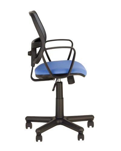 ALFA GTP SL PM60 з механізмом «Synchro light»