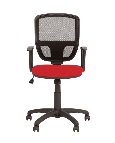 BETTA GTP Synchro Light PL62 з механізмом «Synchro Light»