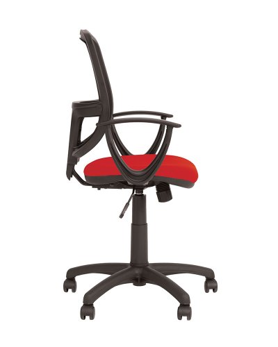 BETTA GTP Synchro Light PL62 з механізмом «Synchro Light»