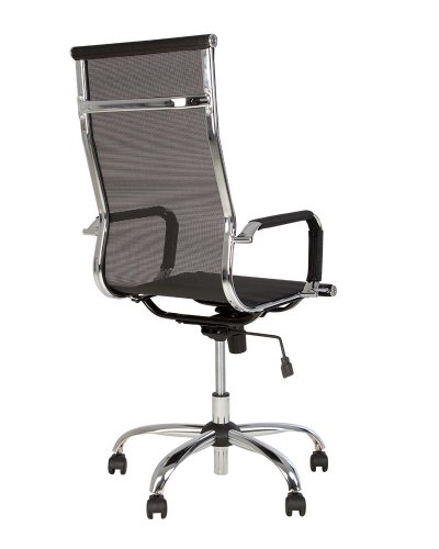 SLIM HB net Tilt CHR68 c механізмом хитання