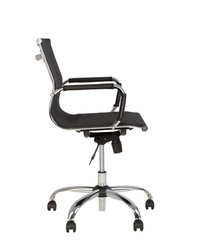 SLIM LB net Tilt CHR68 c механизмом качания