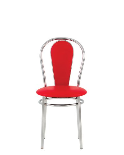 FLORINO chrome