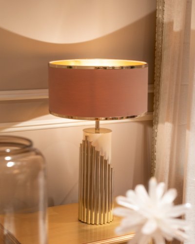 Streamline Table Lamp ref. 9273.1