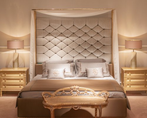 Streamline Table Lamp ref. 9273.1