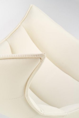 LUXOR Кресло для отдыха halmar
размер 86/84/96/36 cm