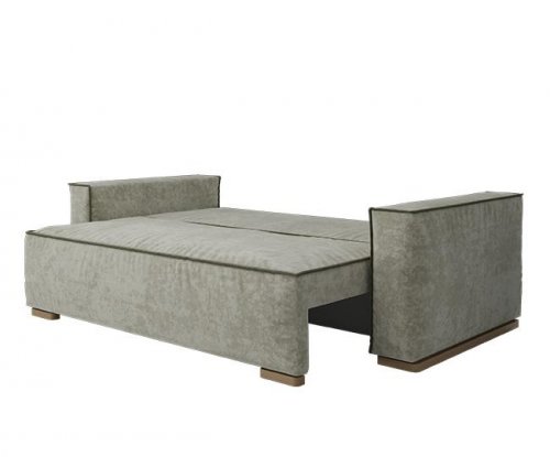 Диван МС Harper/Харпер 2-ка розкладний