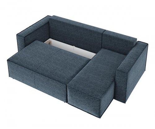 Диван кутовий Sky/Скай