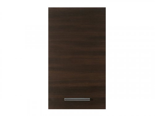 Кухня 260 Nika Tafla Lakier (Ника)
Мебельная плита
цвет:венге и белый лак