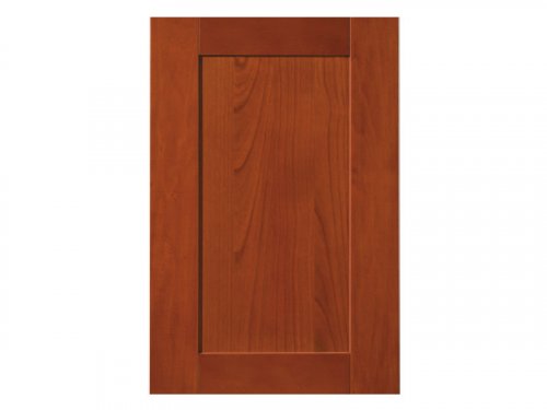 Кухня CAPITAL 35th Park Avenue