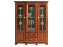 DWIT3d2s Bawaria BRW витрина
высота: 200 см
ширина: 156,5 см
глубина: 44 см