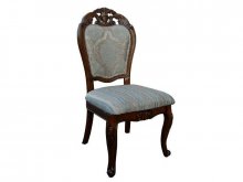 Стул NICOLAS Classic 119 "обивка N"