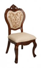 Стул NICOLAS Classic 719 "обивка К"